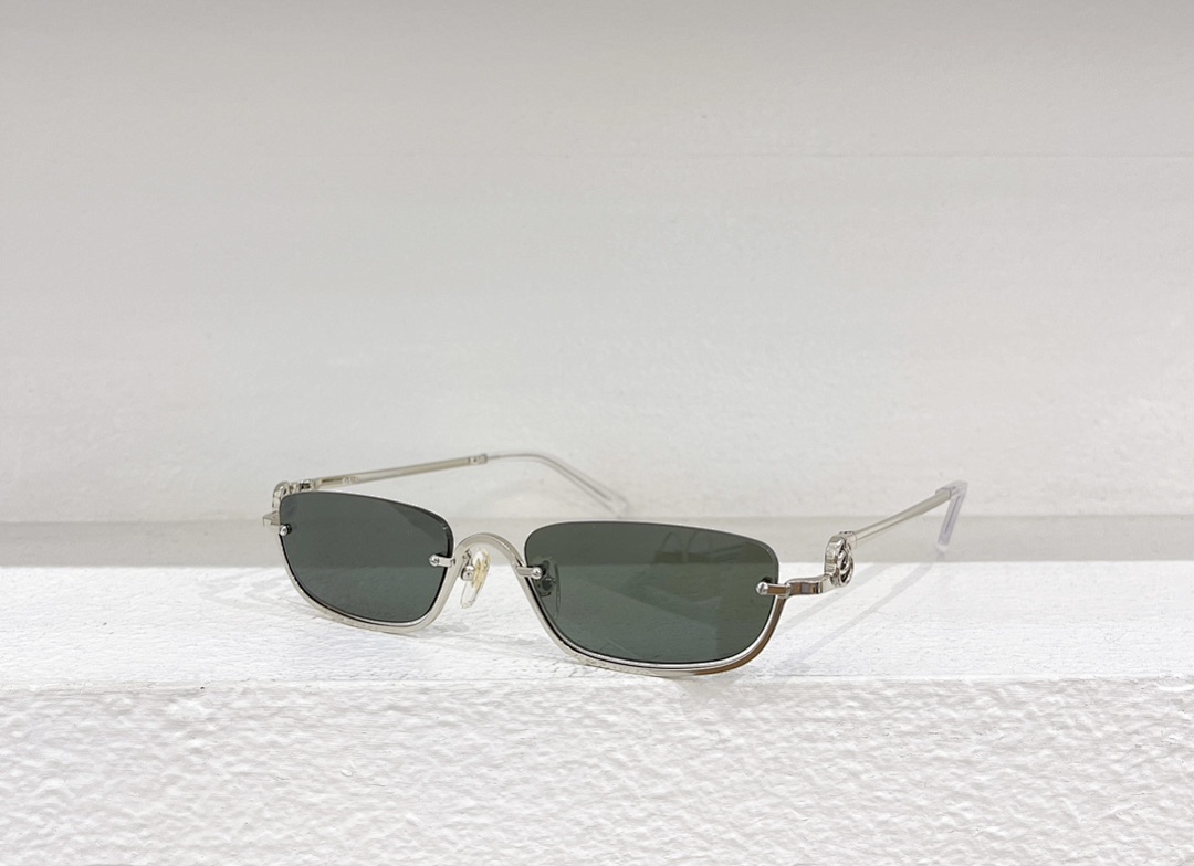 Other GUCCIMODEL:GG1278SSIZE:54 - Image 9