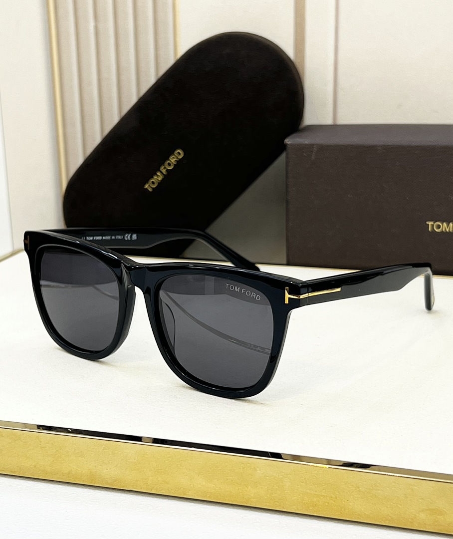 Other TOM FORDMODEL:FT1099Size:52 - Image 9