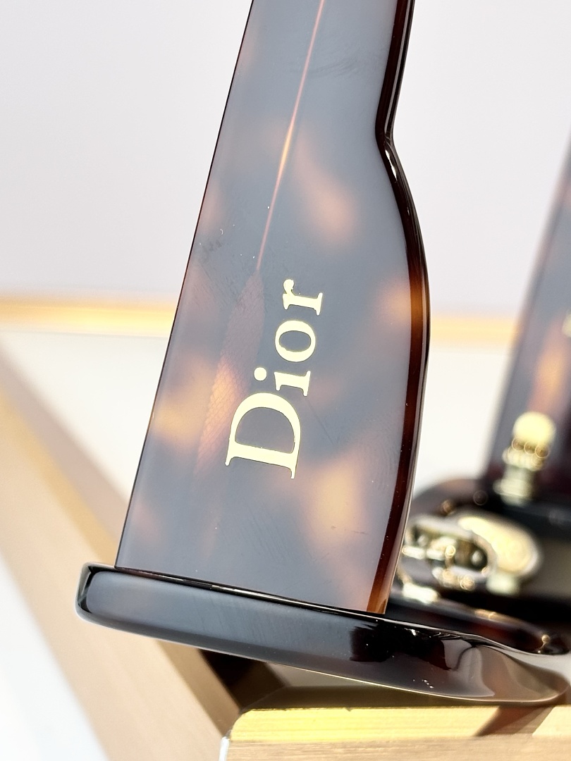 Other DiorMOD:Dior LuckyCharms S1ISize:52 - Image 2