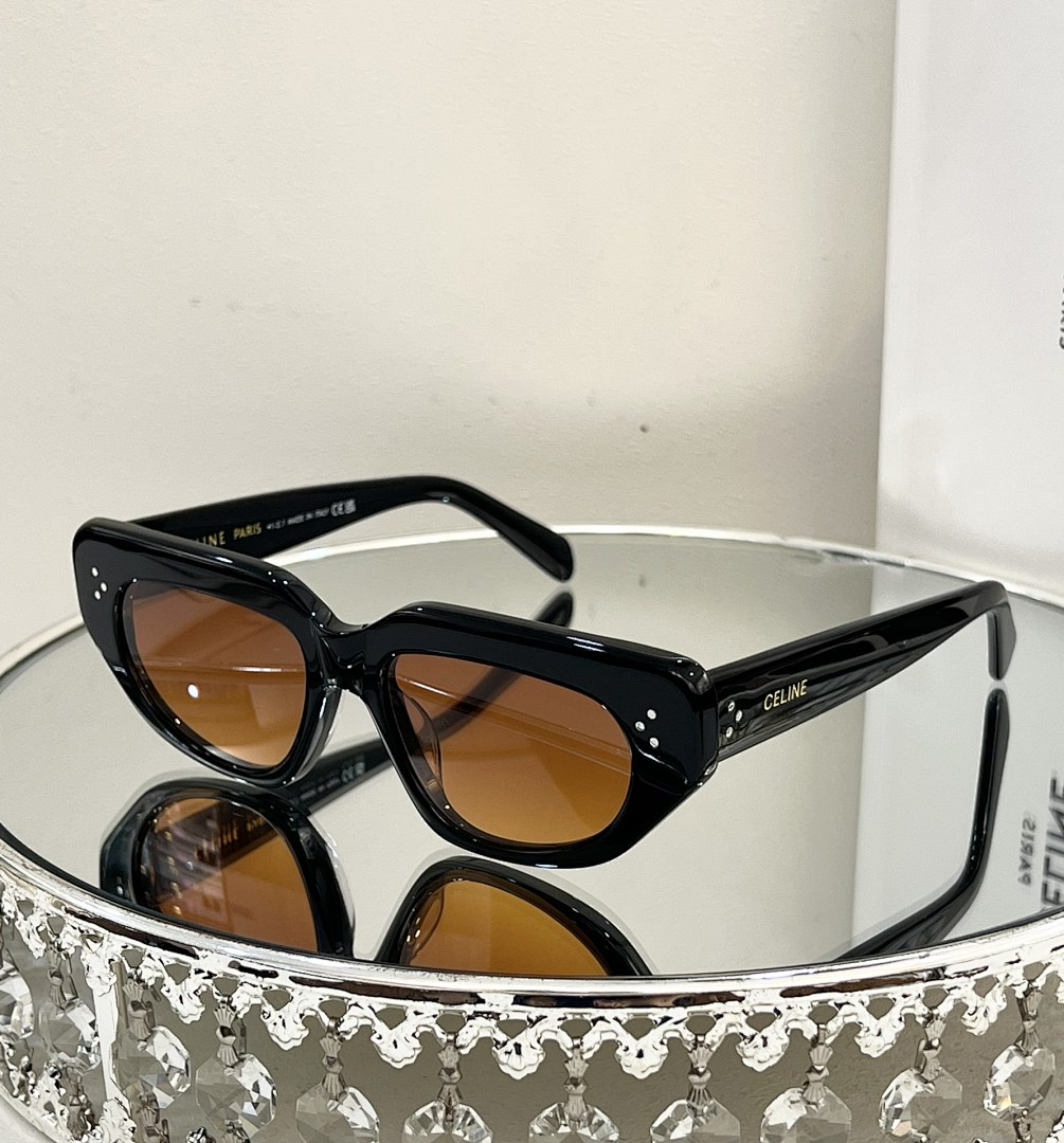 Other CELINEMODEL:CL40273USIZE:53 - Image 8