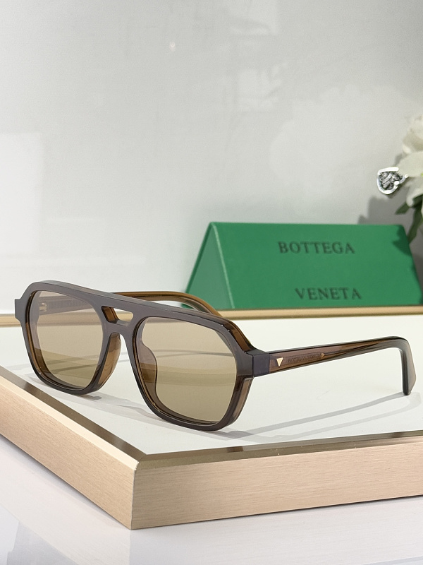 Other BOTTEGA VENETAMOD:BV1366Size:55, photo 1