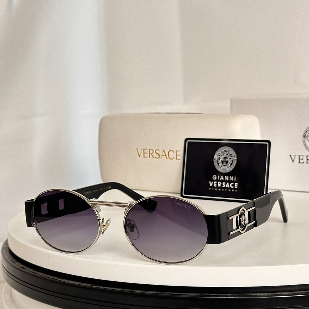 Other VERSACEMODEL:VE 2264 SIZE:56 19-142_ - Image 3