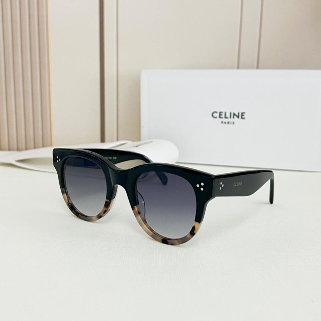 Other CELINE CL4003INSize :48 - Image 9