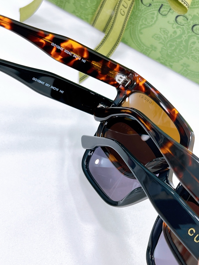Other GUCCIGG1084SSIZE54 - Image 10