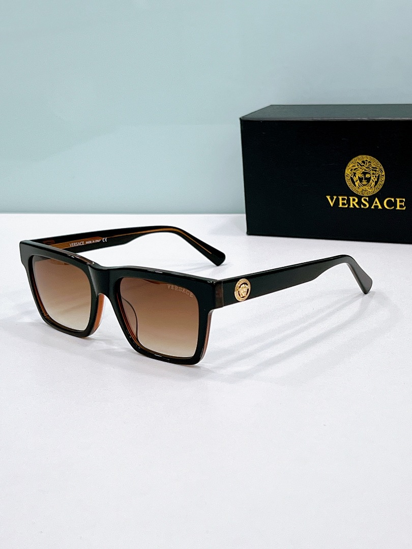Other VE4424Size :57 - Image 5