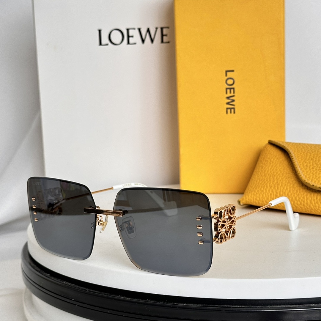 Other LLOEWEMODLW40050USize;65 - Image 8