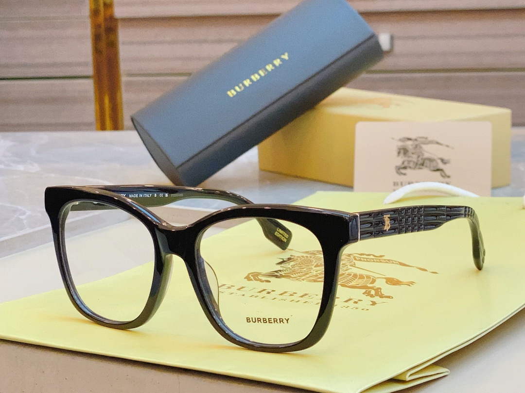 Other BURBERRYMODEL:BE 2363,SIZE:53