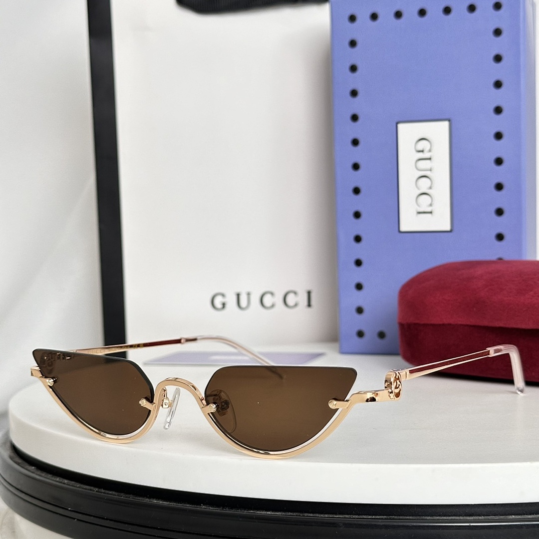 Other GUCCIMODEL:GG1603SSIZE:29 - Image 6