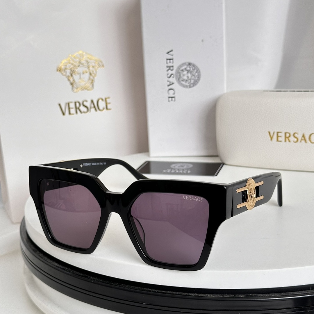 Other VERSACEVE4458:54 - Image 9