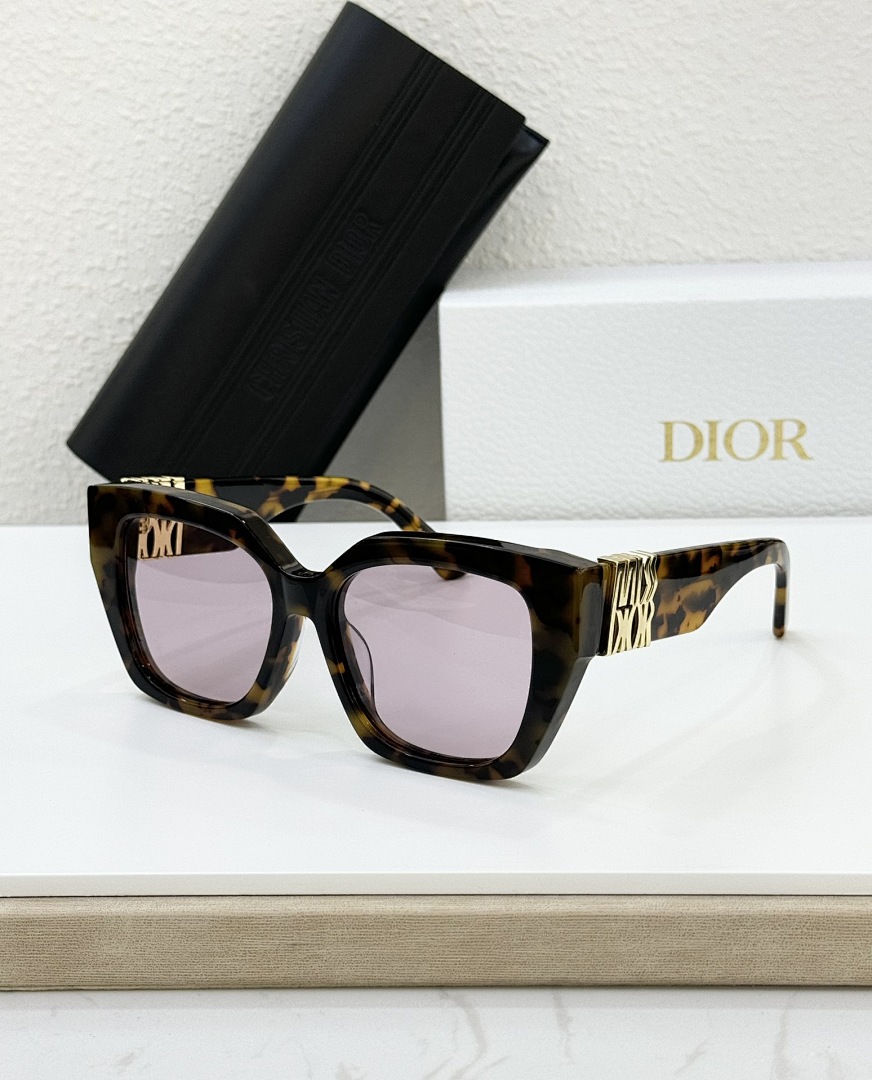 Other DIORMODEL:MissDio S2F SIZE:56 - Image 5