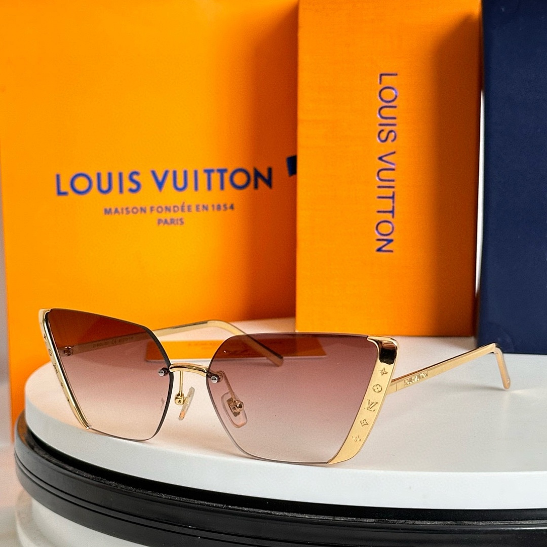 Other LOUIS VUITTONMODEL: - Image 4