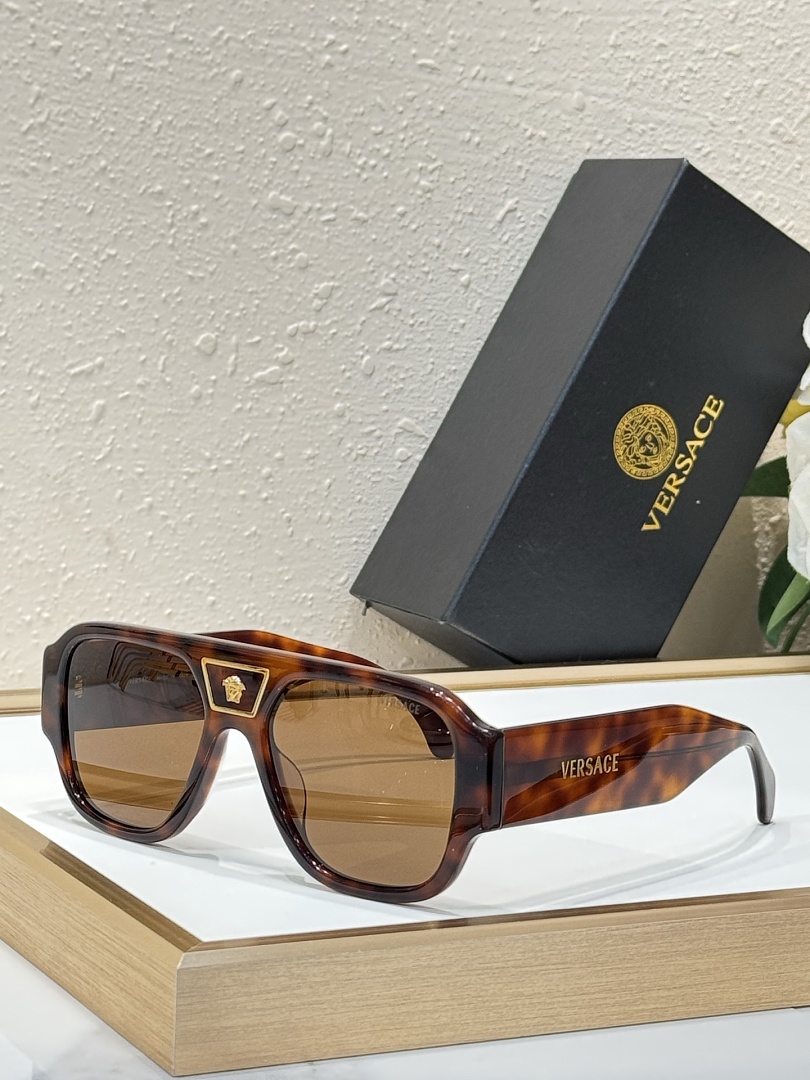 Other VERSAC MODEL:VE2193 SIZE:56 - Image 5