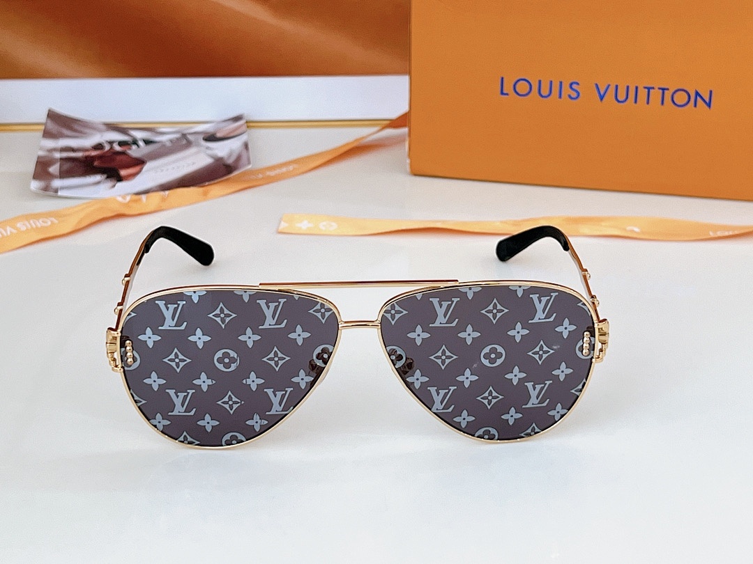 Other LOUIS VUITTON Z1432WSIZE:60 - Image 7