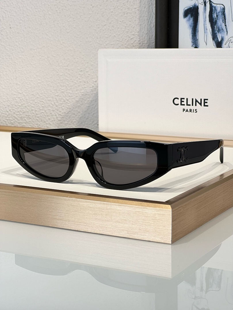 Other CelineMod:CL40269USize:54 - Image 8