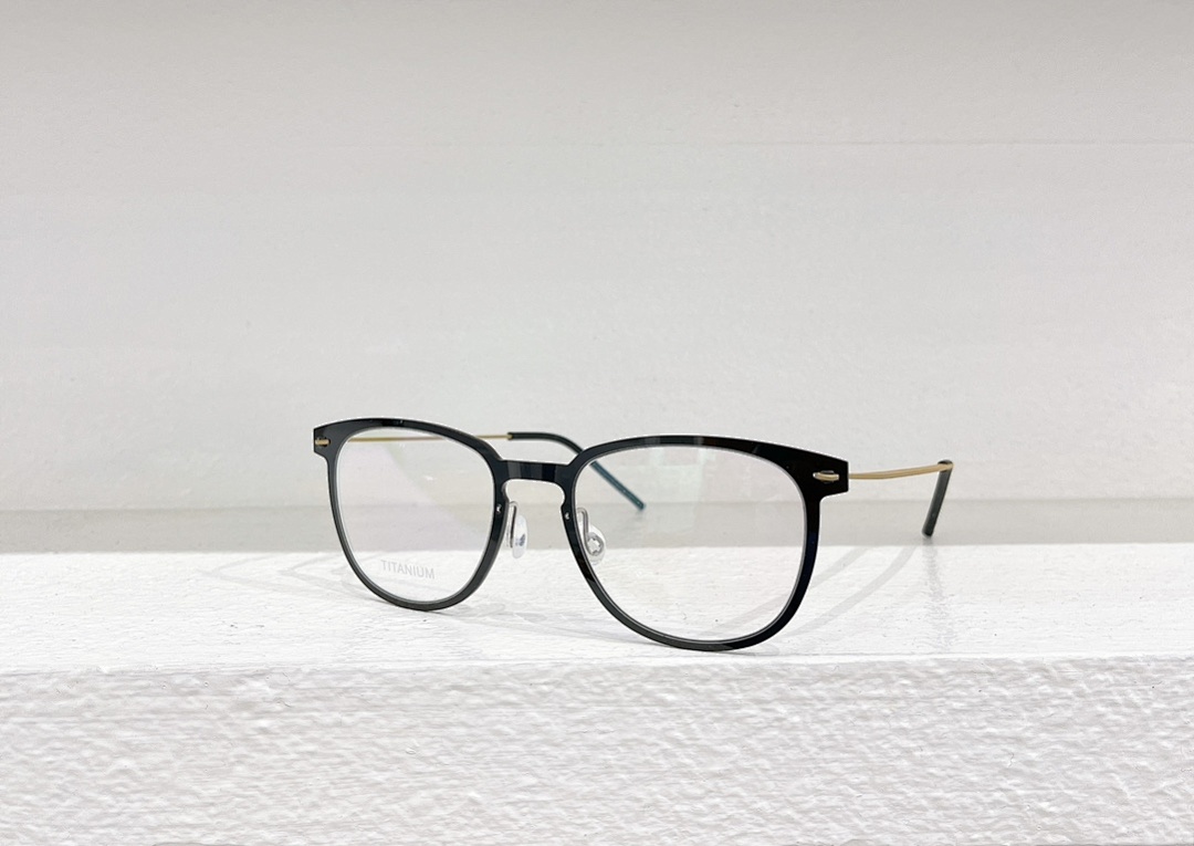 Other LINDBERGMODEL:6549SIZE:51 20-150_, photo 1