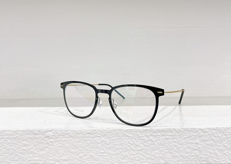 Other LINDBERGMODEL:6549SIZE:51 20-150_, photo 1