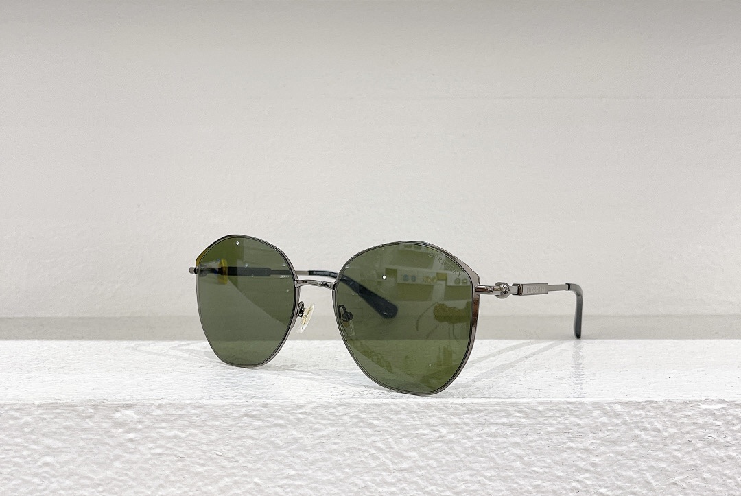 Other BURBERRYMODEL:B 3153SIZE:51 - Image 4