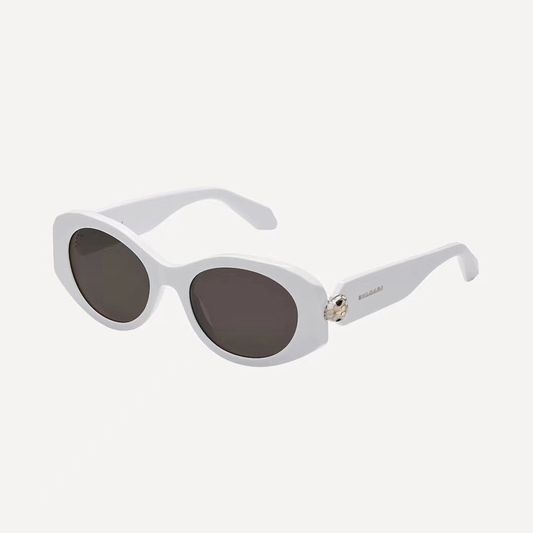 BVLGARMODEL:BV 40007ISIZE:52, photo 1