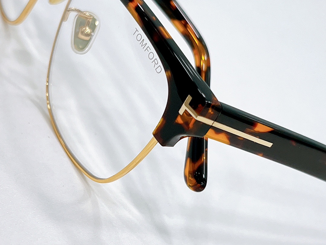 Other TOM FORDModelFT1290Size:56 21-145_133 - Image 3