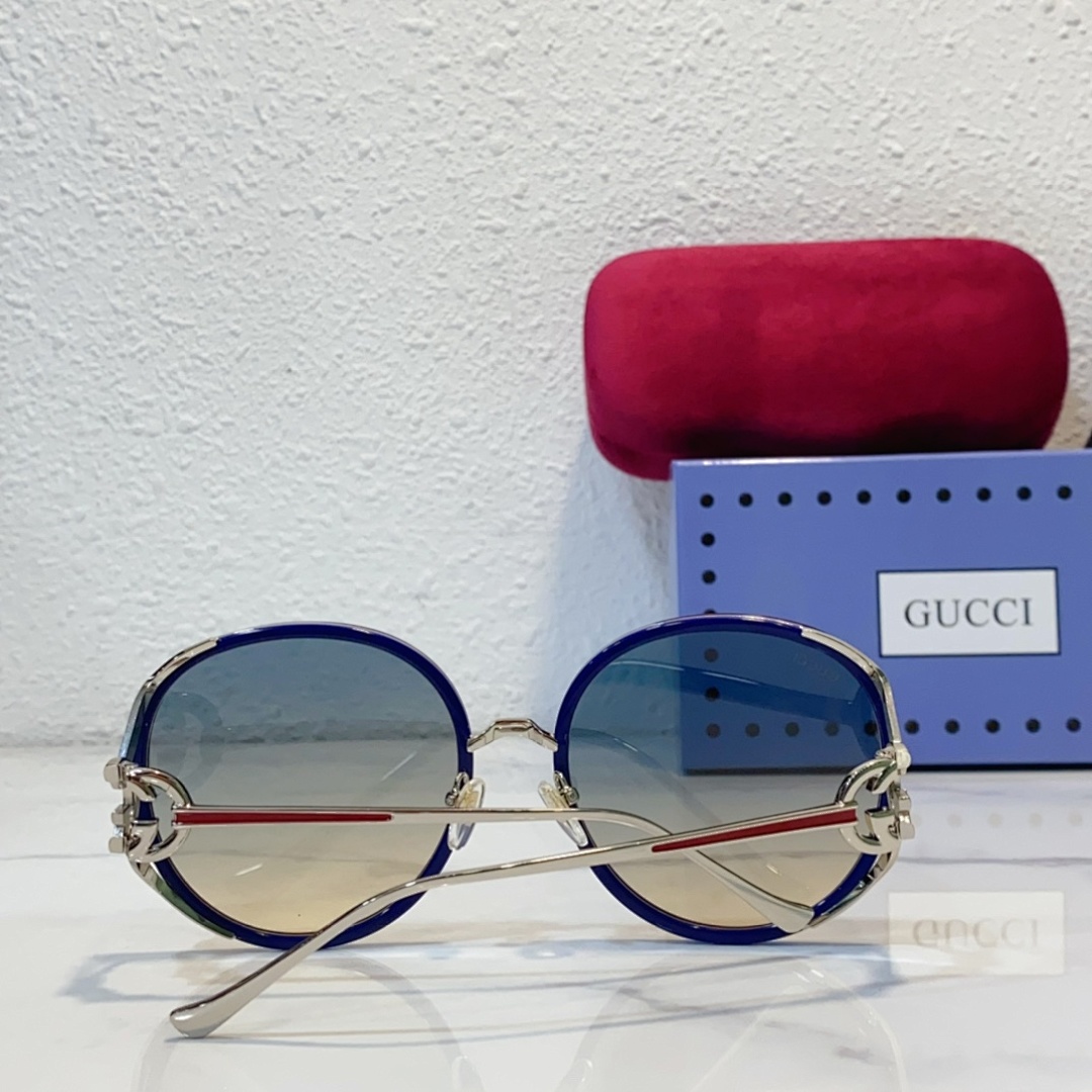 Other GUCCIMODEL:GG1622SIZE62 - Image 2