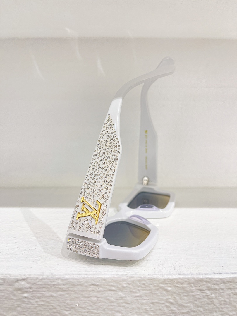 Other LOUIS VUITTONMODEL:Z2396ESIZE:54 - Image 2
