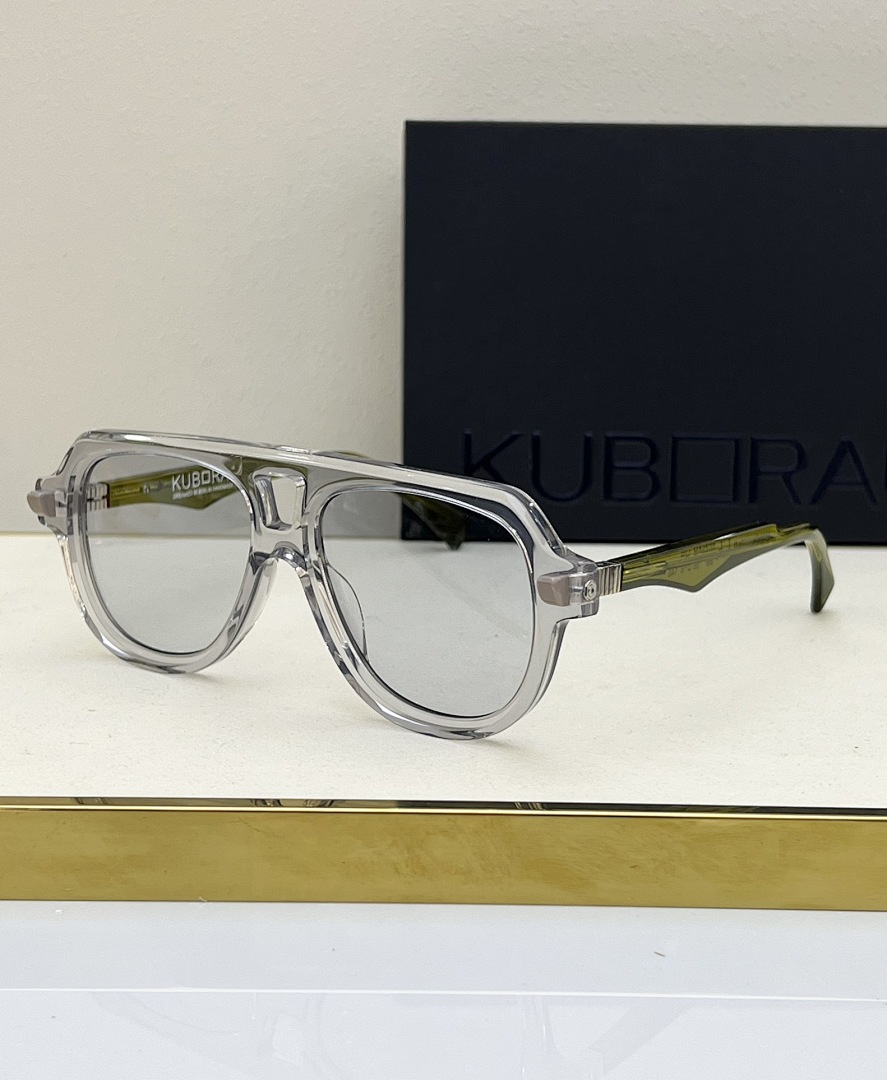 Other KUB BAUM MODEL:Maske Q4SIZE:55 16-145_ - Image 3