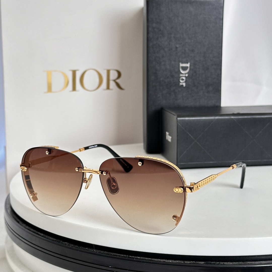 Other DIORMODEL:DIOR A1USIZE:60 - Image 6