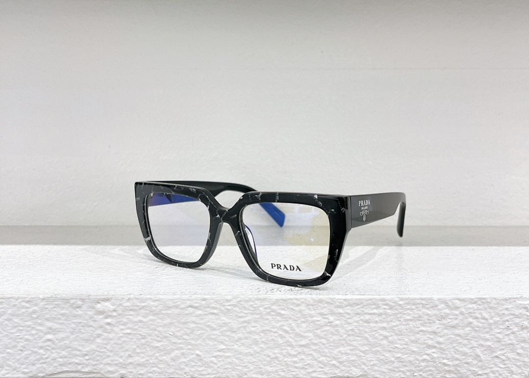 Prada MODEL:VPRA03VSIZE:52