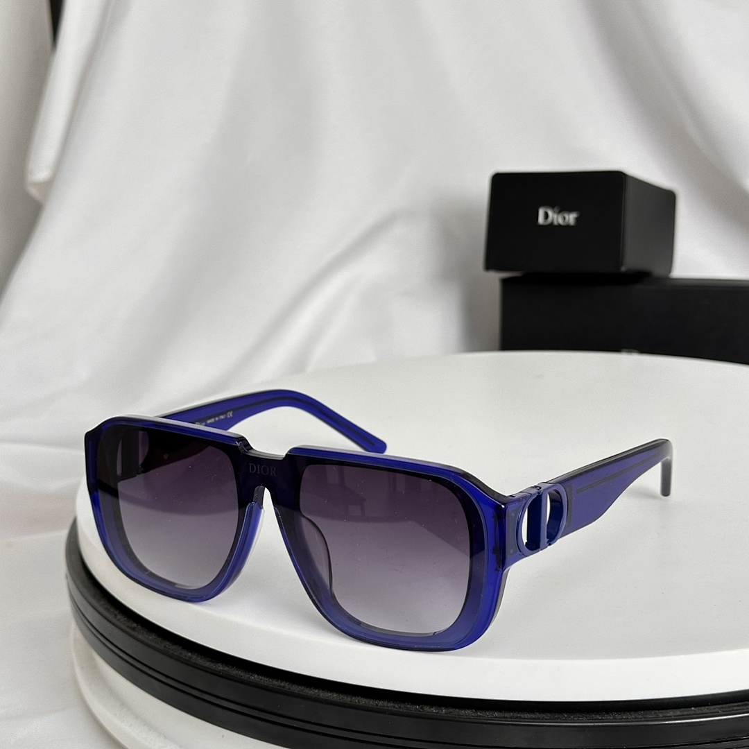 Other DIORMODEL:CD0022SIZE:53 - Image 6
