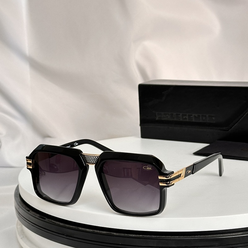 CAZALMOD8039,Size 56 17-142_763, photo 1