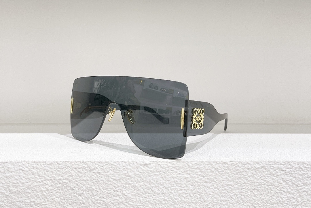 Other LOEWEMODEL:G736270X09SIZE:99 1-140 - Image 6