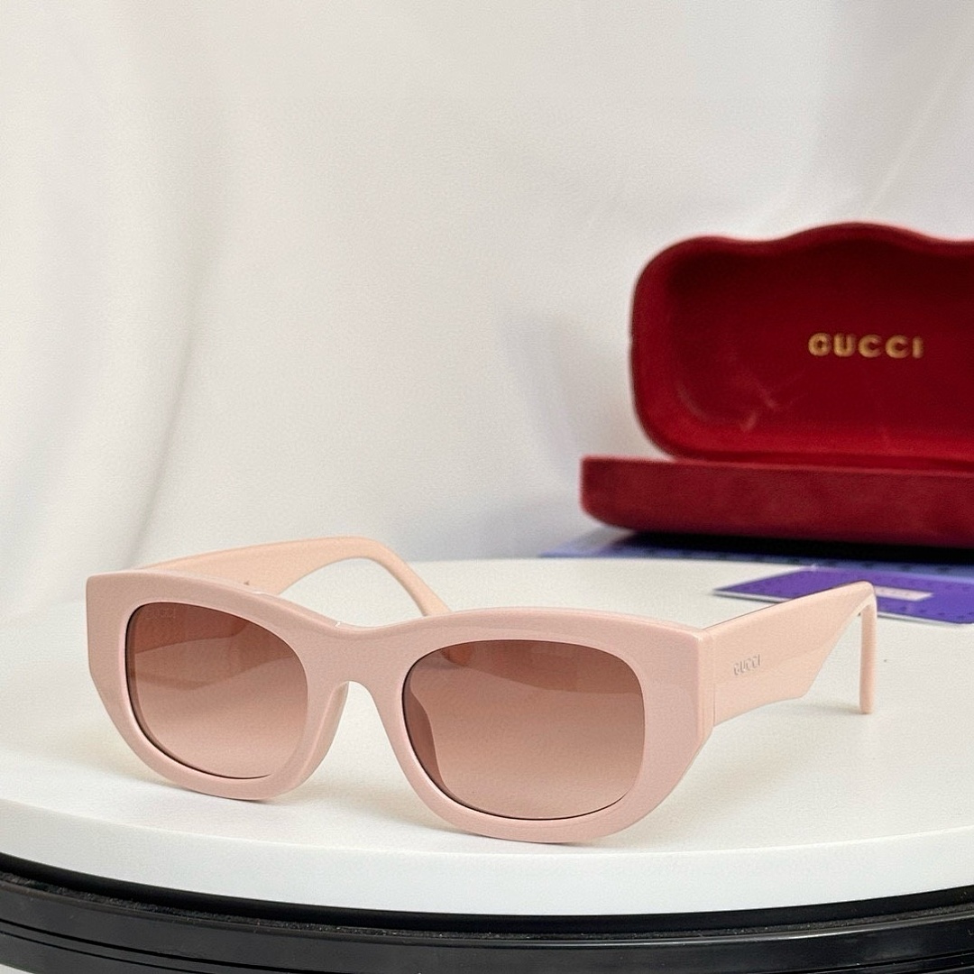 Other GUCCIMODEL:GG1627SSIZE:50 23-145_ - Image 6
