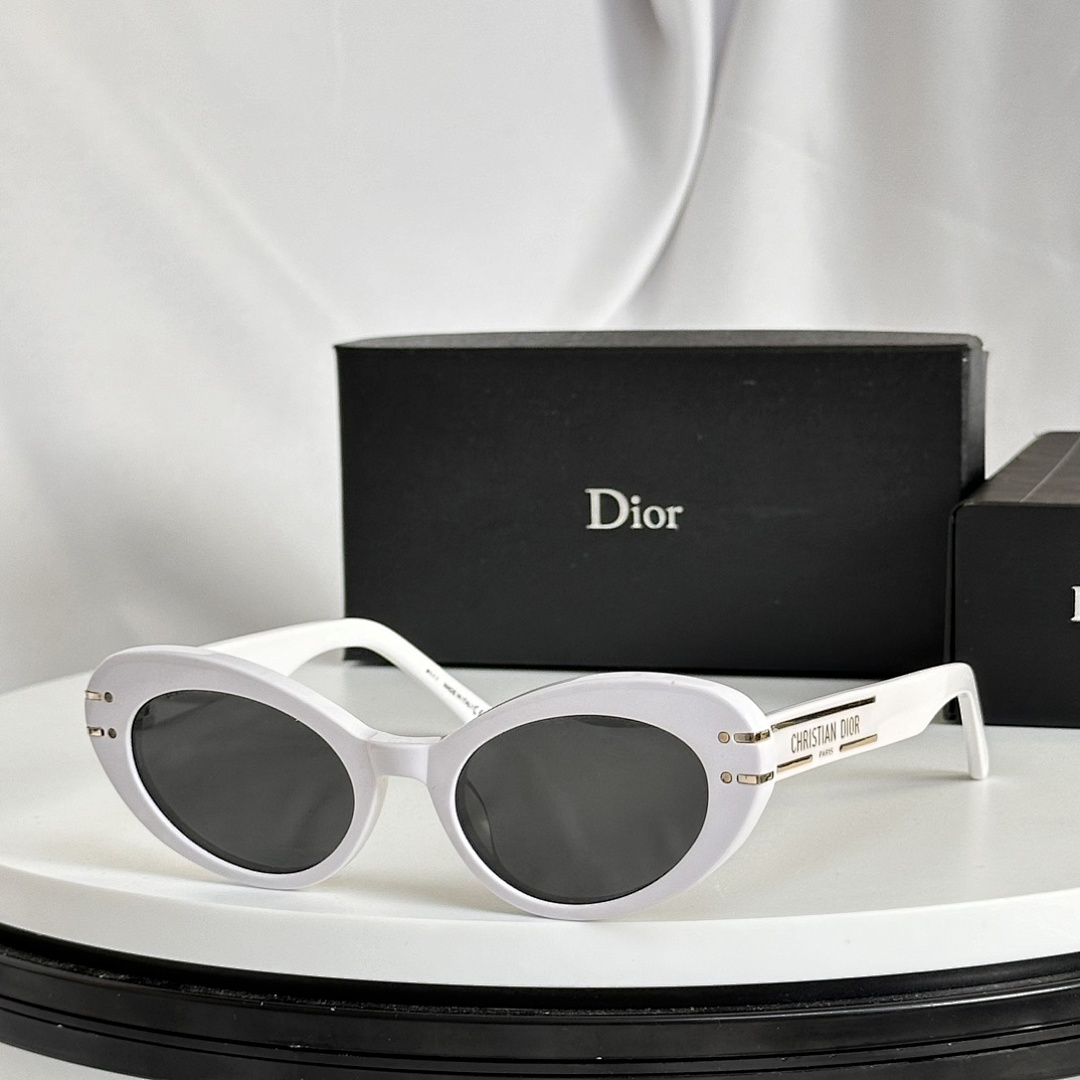 Other DIOR Diorsignafure B3U SIZE:54 - Image 5