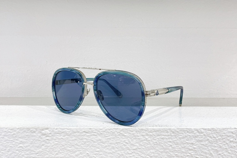 Chanel MAYBACHMODELZ065SIZE:59, photo 1