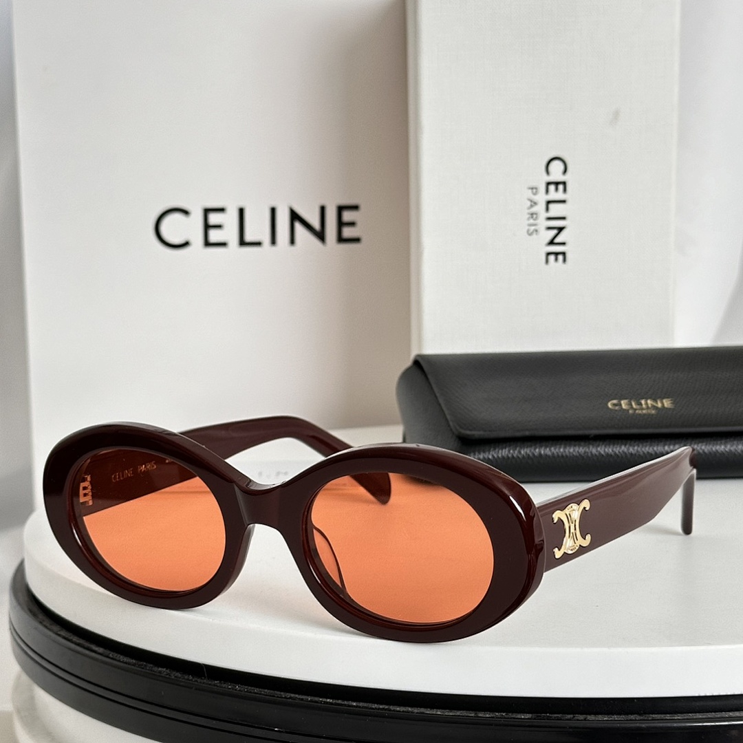 Other CELINE CL4S194_ - Image 9