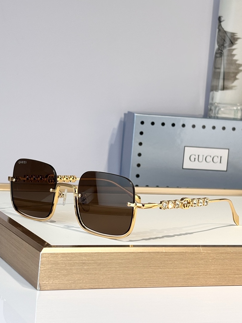 Other GUCCIMODGG1660Size52 - Image 6
