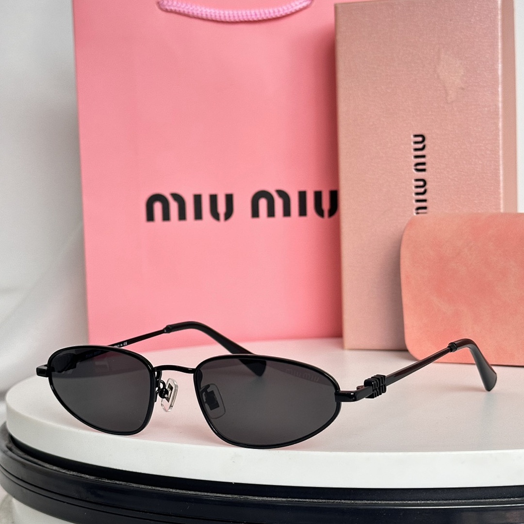 Miu Miu MIUMIUmodSMU52SSIZE51 - Image 7