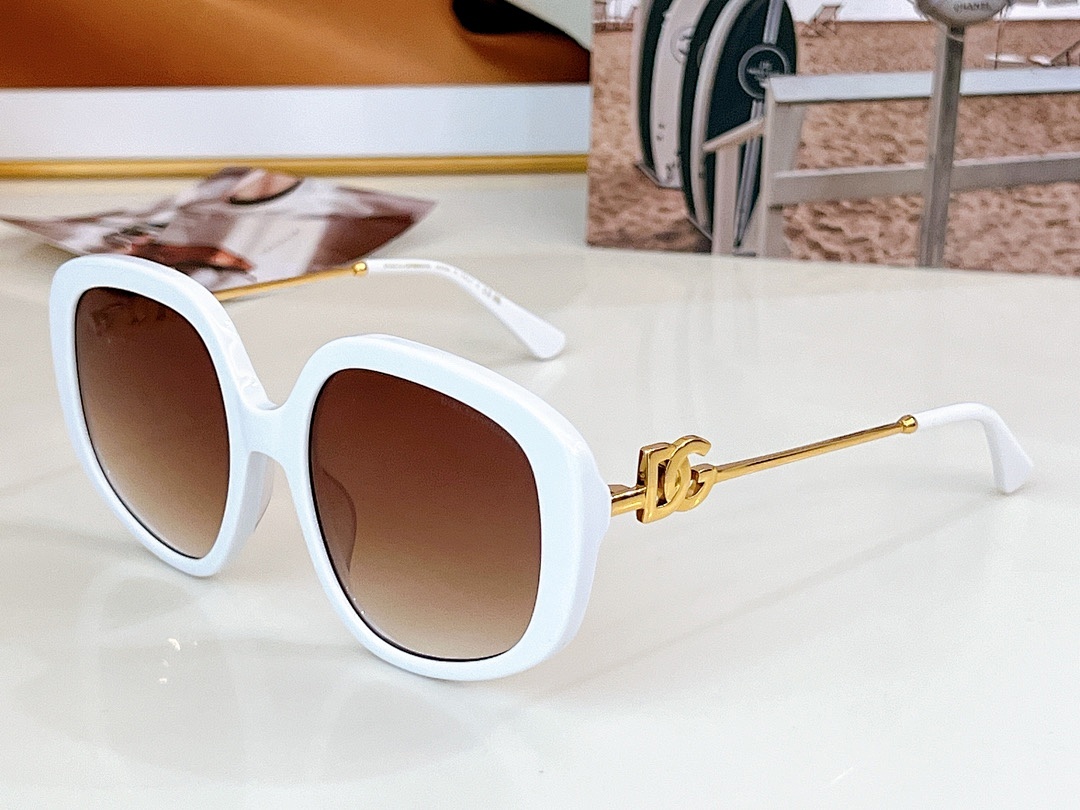 Other Dolce & GabbanAMod:DG4421Size:55, photo 1