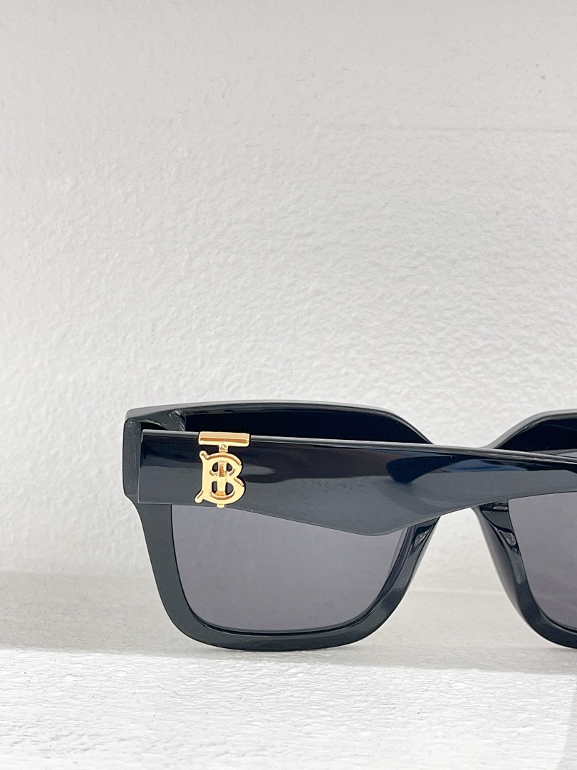 Other BURBERRYMODEL:BE4419SIZE:55 - Image 2