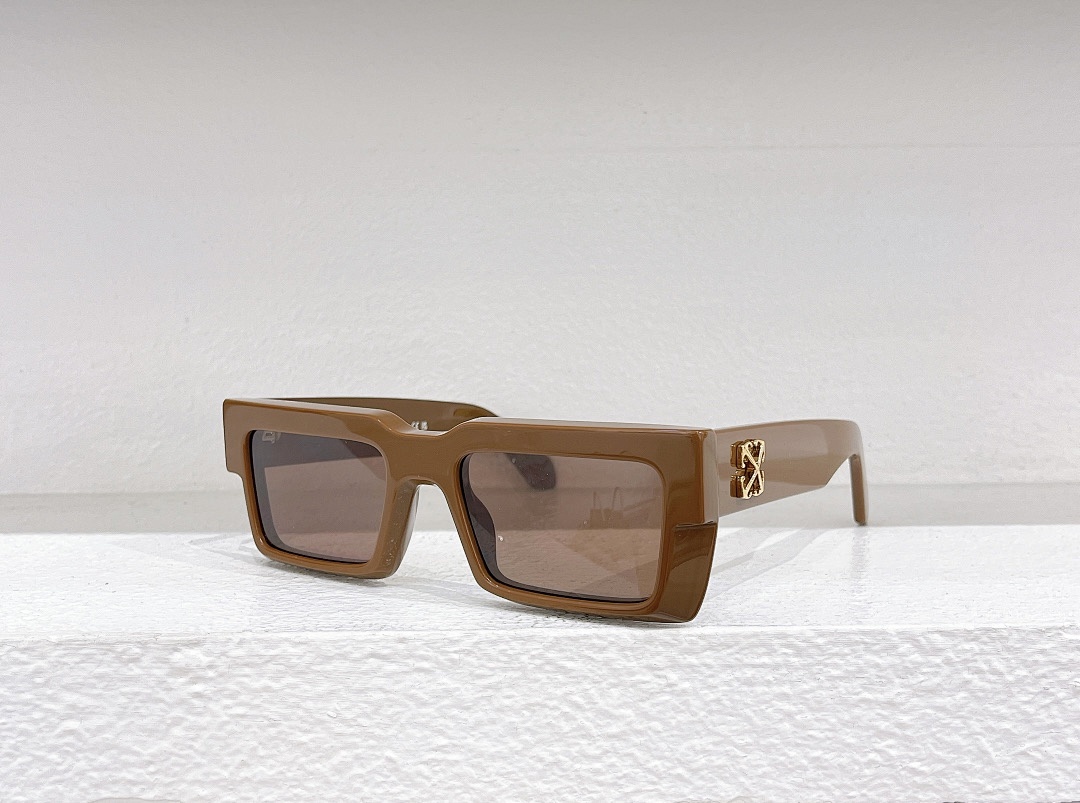 Other OFF WHITEMODELOERI114SIZE54, photo 1