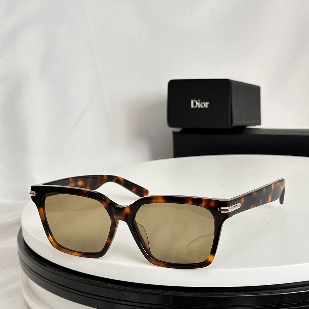 Other DioRBLACKSUIT S3FSIZE:57 - Image 7