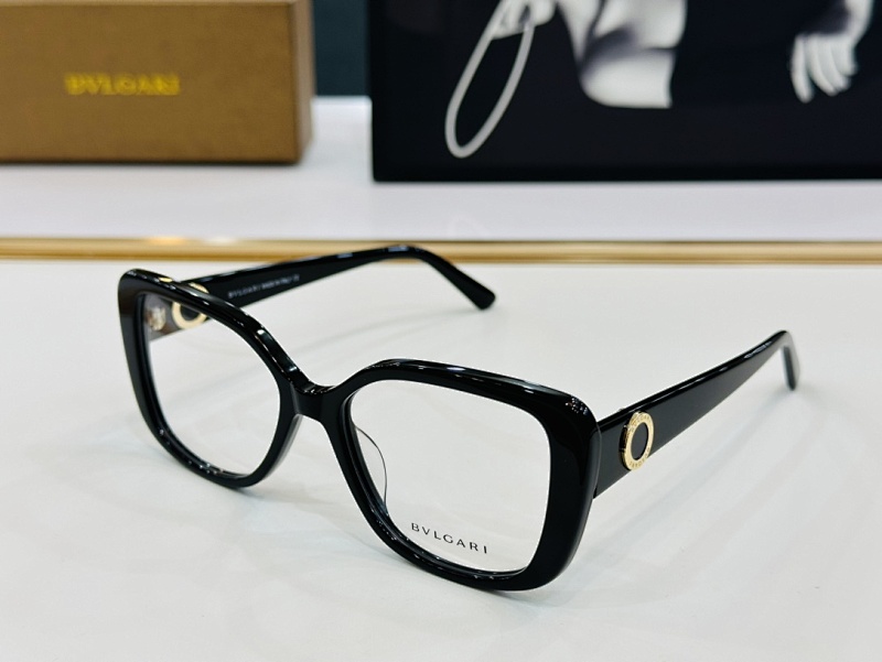 BVLGARI BV4220 Size:53, photo 1
