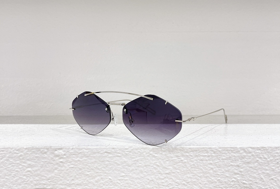 Other DIORMODEL: inclusionSIZE:50 - Image 7