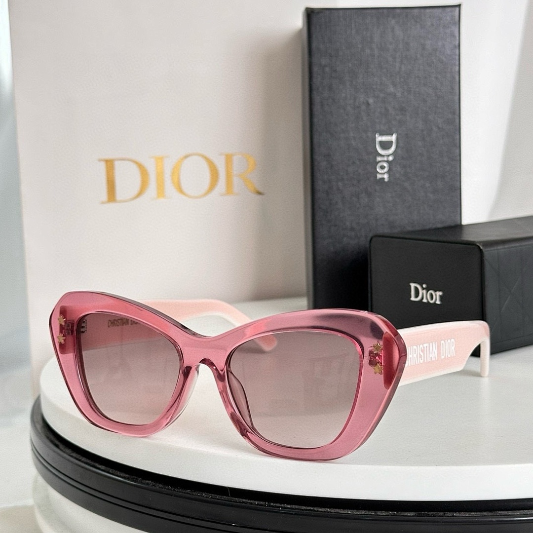 Other DIORMODEL:DiorPacific B3USIZE:52 - Image 8