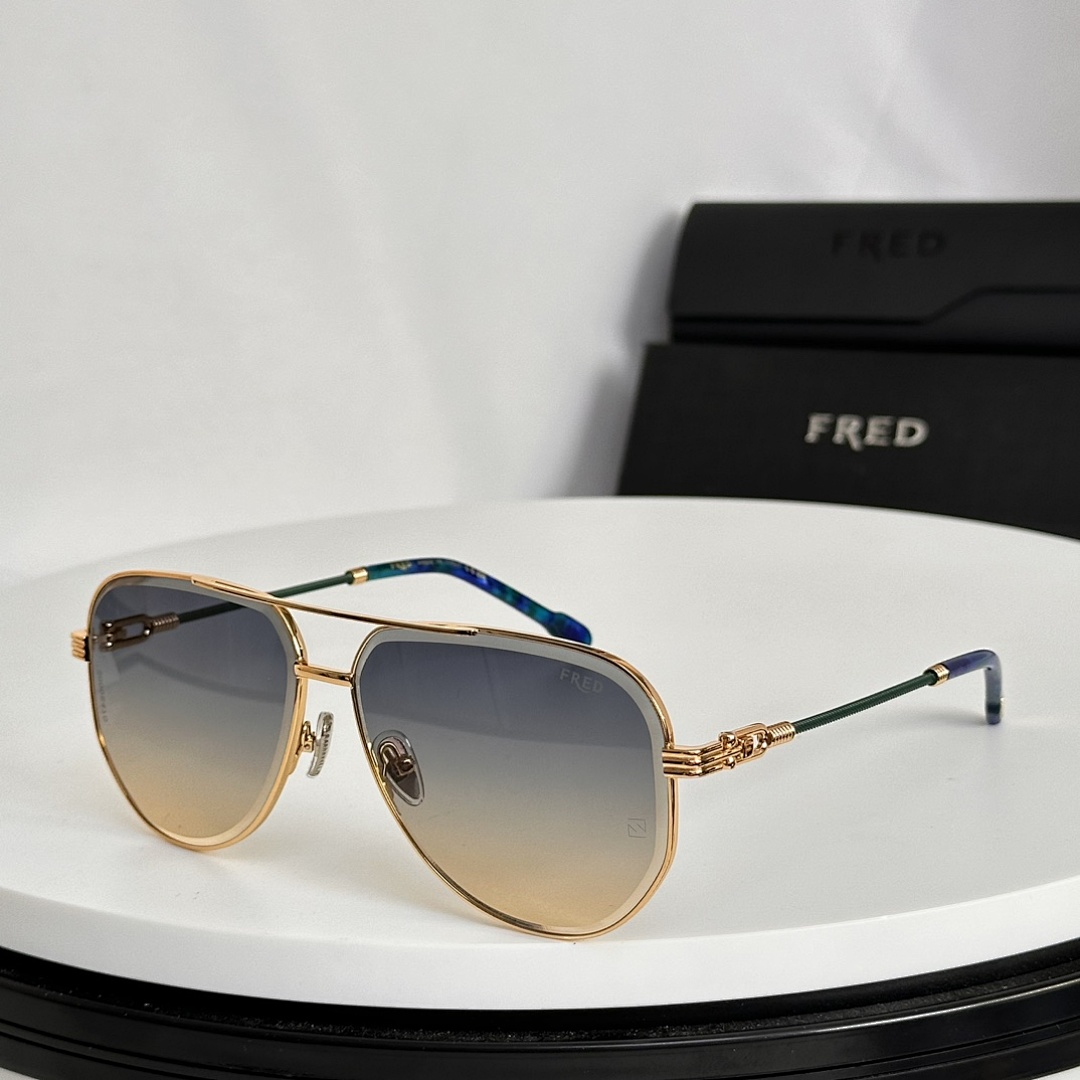 Other FREDMODEL:FG50134GSIZE:61 - Image 4