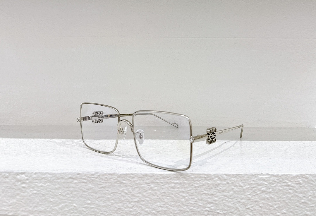 Other LOEWEMODEL:LW40106USIZE:59