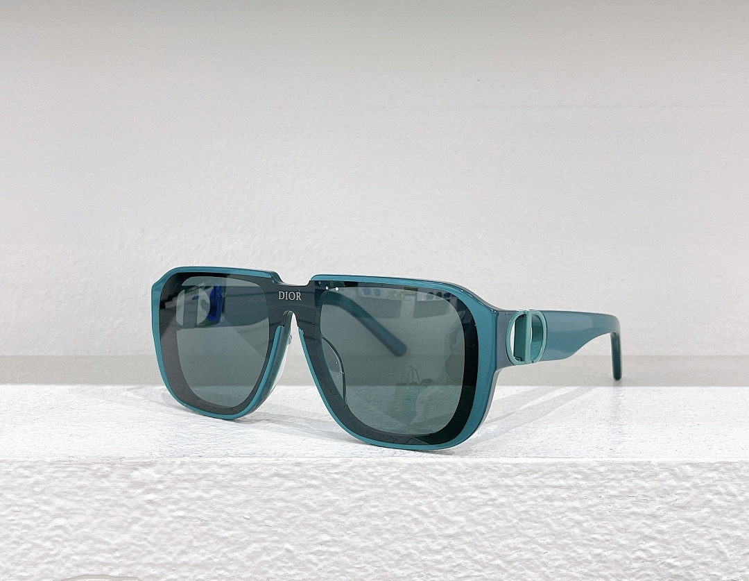 DIORMODEL:CD0022SIZE:53 19-135_, photo 1