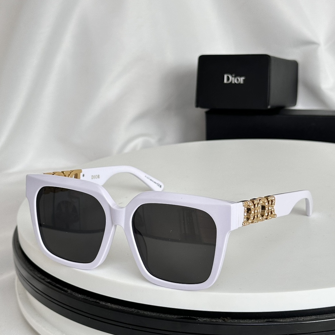 Other DIORMODEL:CD 8603SIZE:55 - Image 6