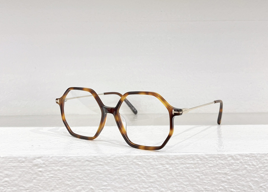 Other TOM FORDMODEL:TF5952-B SIZE:54