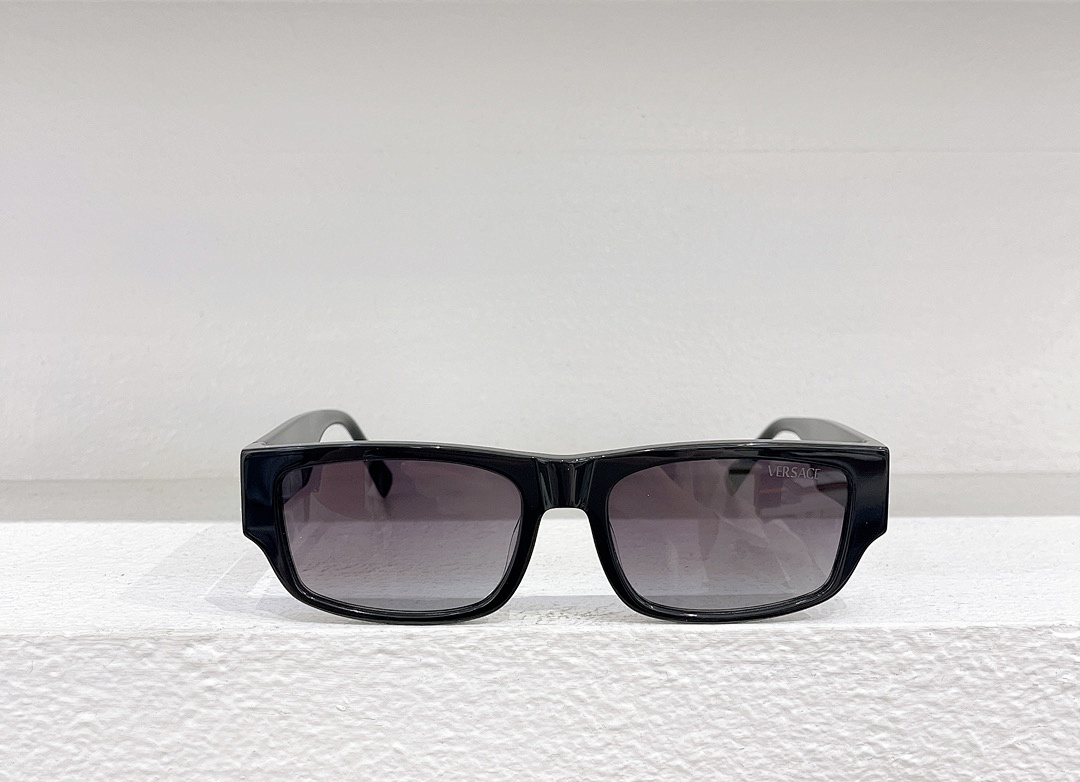 Other VERSACEMODEL:VE4385SIZE:53 20-145_ - Image 4
